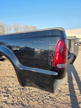 1999-2010 Ford F250 F350 Super Duty 8' Long Truck Bed