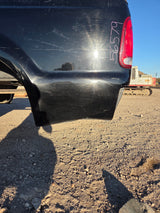 1999-2010 Ford F250 F350 Super Duty 8' Long Truck Bed