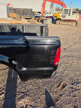 1999-2010 Ford F250 F350 Super Duty 8' Long Truck Bed