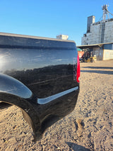 1999-2010 Ford F250 F350 Super Duty 8' Long Truck Bed