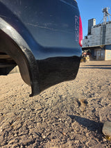 1999-2010 Ford F250 F350 Super Duty 8' Long Truck Bed