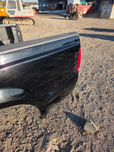 1999-2010 Ford F250 F350 Super Duty 8' Long Truck Bed