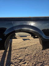 1999-2010 Ford F250 F350 Super Duty 8' Long Truck Bed