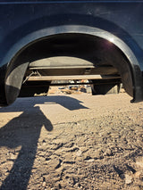 1999-2010 Ford F250 F350 Super Duty 8' Long Truck Bed