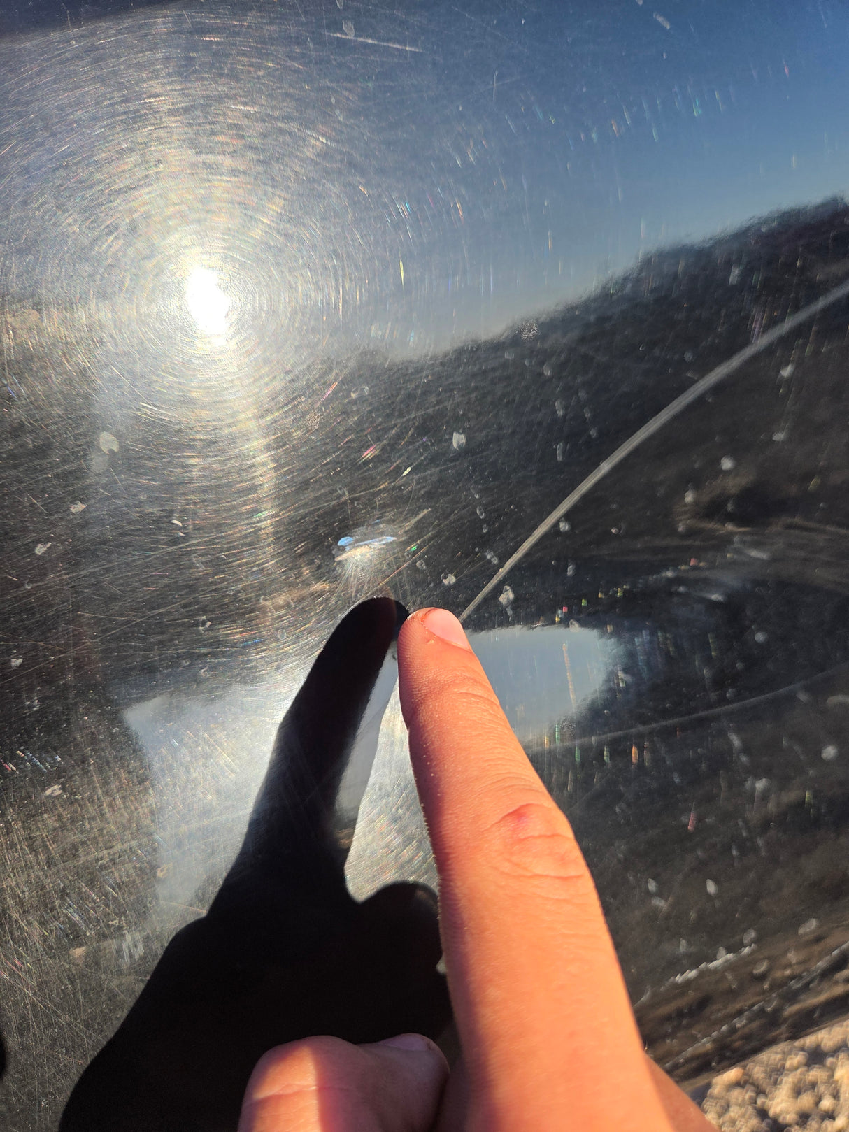 1999-2010 Ford F250 F350 Super Duty 8' Long Truck Bed