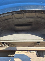 1999-2010 Ford F250 F350 Super Duty 8' Long Truck Bed