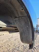 1999-2010 Ford F250 F350 Super Duty 8' Long Truck Bed