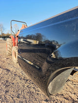 1999-2010 Ford F250 F350 Super Duty 8' Long Truck Bed