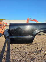 1999-2010 Ford F250 F350 Super Duty 8' Long Truck Bed