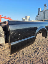 1999-2010 Ford F250 F350 Super Duty 8' Long Truck Bed