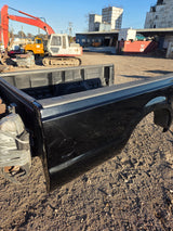 1999-2010 Ford F250 F350 Super Duty 8' Long Truck Bed
