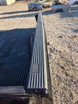 1999-2010 Ford F250 F350 Super Duty 8' Long Truck Bed