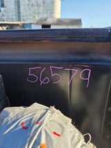 1999-2010 Ford F250 F350 Super Duty 8' Long Truck Bed