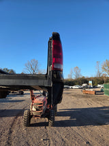 1999-2010 Ford F250 F350 Super Duty 8' Long Truck Bed