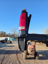 1999-2010 Ford F250 F350 Super Duty 8' Long Truck Bed