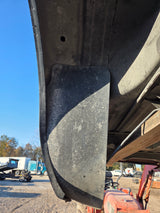 1999-2010 Ford F250 F350 Super Duty 8' Long Truck Bed