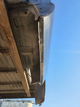 1999-2010 Ford F250 F350 Super Duty 8' Long Truck Bed