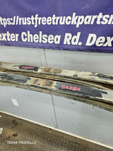 1999-2006 Chevrolet Silverado / GMC Sierra 1500 Rear Leaf Spring - Pair 15765128