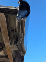 1999-2010 Ford F250 F350 Super Duty 8' Long Truck Bed