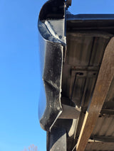 1999-2010 Ford F250 F350 Super Duty 8' Long Truck Bed