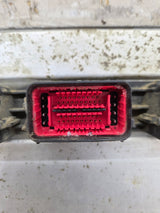 2005-2007 Ford F250 F350 F450 F550 6.0L PCM TTP1 / 6C3A-12A650-CMB