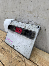 2005-2007 Ford F250 F350 F450 F550 6.0L PCM TTP1 / 6C3A-12A650-CMB