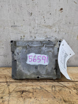 2005-2007 Ford F250 F350 F450 F550 6.0L PCM TTP1 / 6C3A-12A650-CMB