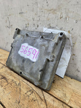 2005-2007 Ford F250 F350 F450 F550 6.0L PCM TTP1 / 6C3A-12A650-CMB