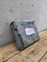 2005-2007 Ford F250 F350 F450 F550 6.0L PCM TTP1 / 6C3A-12A650-CMB