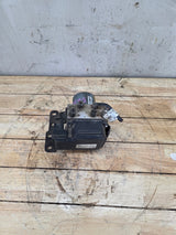 2013-2016 Ford Super Duty F250 F350 ABS Pump Module Control Assembly BC34-2C405-BK