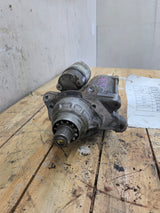 2003-2007 6.0L Power Stroke Starter Ford Super Duty