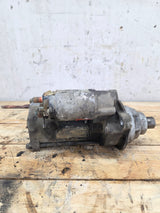 2003-2007 6.0L Power Stroke Starter Ford Super Duty
