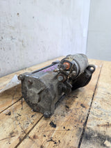 2003-2007 6.0L Power Stroke Starter Ford Super Duty