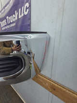 2019-2024 Dodge Ram 2500 3500 5th Gen Front Bumper - Chrome