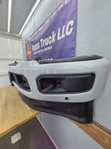 2023-2025 Ford Super Duty F250 F350 Front Bumper - Painted
