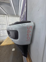 2023-2025 Ford Super Duty F250 F350 Front Bumper - Painted