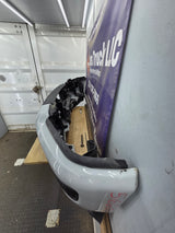 2023-2025 Ford Super Duty F250 F350 Front Bumper - Painted