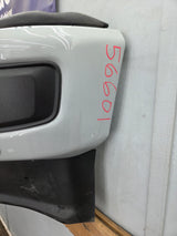 2023-2025 Ford Super Duty F250 F350 Front Bumper - Painted