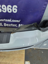 2023-2025 Ford Super Duty F250 F350 Front Bumper - Painted