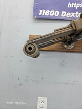 1999-2007 Ford F250 F350 Super Duty Rear Leaf Springs - Pair