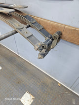 1999-2007 Ford F250 F350 Super Duty Rear Leaf Springs - Pair