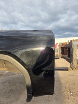 2019-2023 GMC Sierra 1500 5' 9" Short Truck Bed