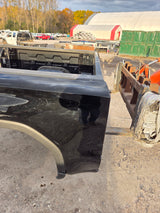 2019-2023 GMC Sierra 1500 5' 9" Short Truck Bed