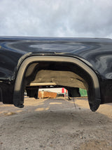 2019-2023 GMC Sierra 1500 5' 9" Short Truck Bed