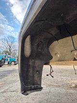 2019-2023 GMC Sierra 1500 5' 9" Short Truck Bed