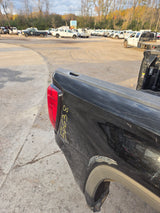 2019-2023 GMC Sierra 1500 5' 9" Short Truck Bed
