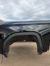 2019-2023 GMC Sierra 1500 5' 9" Short Truck Bed