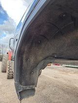 2019-2023 GMC Sierra 1500 5' 9" Short Truck Bed