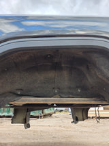 2019-2023 GMC Sierra 1500 5' 9" Short Truck Bed