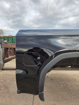 2019-2023 GMC Sierra 1500 5' 9" Short Truck Bed